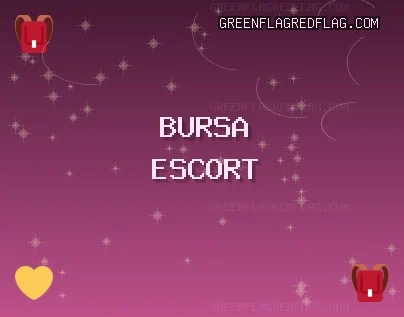 Bursa Escort: Orhangazi Escort, Yenişehir Escort, Yıldırım Escort