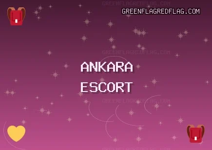 Ankara Escort: Kızılcahamam Escort, Çubuk Escort, Keçiören Escort