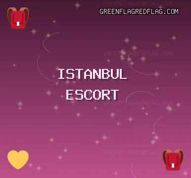 İstanbul Escort: Pendik Escort, Küçükçekmece Escort, Beşiktaş Escort